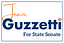 Image of Jean Guzzetti